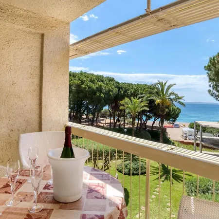 Apartamento Cavall Bernat *